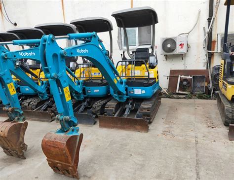 kubota u15 3 for sale|kubota u15 3 price.